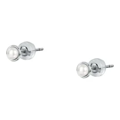 Orecchini|Gioielli In Oro<Bluespirit ORECCHINI B-CLASSIC - P.77C901009300