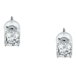 Gioielli Donna|Orecchini<Bluespirit ORECCHINI B-CLASSIC - P.77C901003000