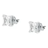 Orecchini|Gioielli In Argento<Bluespirit ORECCHINI B-CLASSIC - P.BS.2501000142