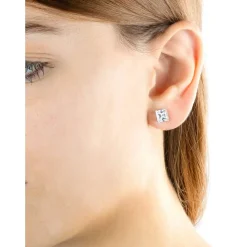 Orecchini|Gioielli In Argento<Bluespirit ORECCHINI B-CLASSIC - P.BS.2501000142