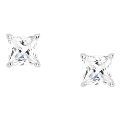 Orecchini|Gioielli In Argento<Bluespirit ORECCHINI B-CLASSIC - P.BS.2501000142