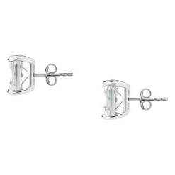 Orecchini|Gioielli In Argento<Bluespirit ORECCHINI B-CLASSIC - P.BS.2501000142