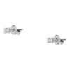 Orecchini|Gioielli In Argento<Bluespirit Orecchini B-classic - P.BS.2501000133