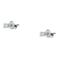 Orecchini|Gioielli In Argento<Bluespirit Orecchini B-classic - P.BS.2501000133