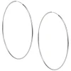 Orecchini|Gioielli In Argento<Bluespirit ORECCHINI B-CLASSIC - P.2501H70000021