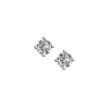 Orecchini|Gioielli In Argento<Bluespirit ORECCHINI B-CLASSIC - P.BS.2501000136