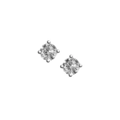 Orecchini|Gioielli In Argento<Bluespirit ORECCHINI B-CLASSIC - P.BS.2501000136