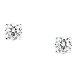 Orecchini|Gioielli In Argento<Bluespirit ORECCHINI B-CLASSIC - P.BS.2501000136