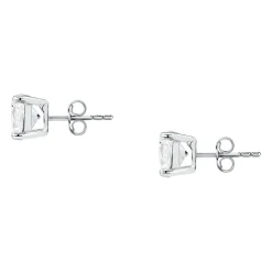 Orecchini|Gioielli In Argento<Bluespirit ORECCHINI B-CLASSIC - P.BS.2501000136