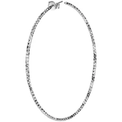 Orecchini|Gioielli In Argento<Bluespirit ORECCHINI B-CLASSIC - P.25C901000800