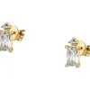 Gioielli Donna|Orecchini<Bluespirit ORECCHINI B-CLASSIC - P.57C901001700