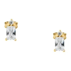 Gioielli Donna|Orecchini<Bluespirit ORECCHINI B-CLASSIC - P.57C901001700
