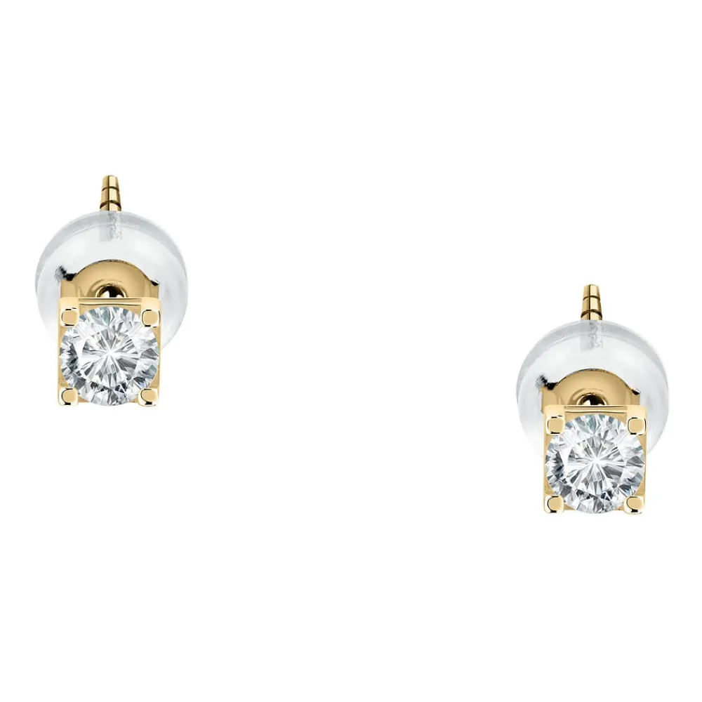 Orecchini|Gioielli Donna<Bluespirit ORECCHINI B-CLASSIC - P.76C901010900
