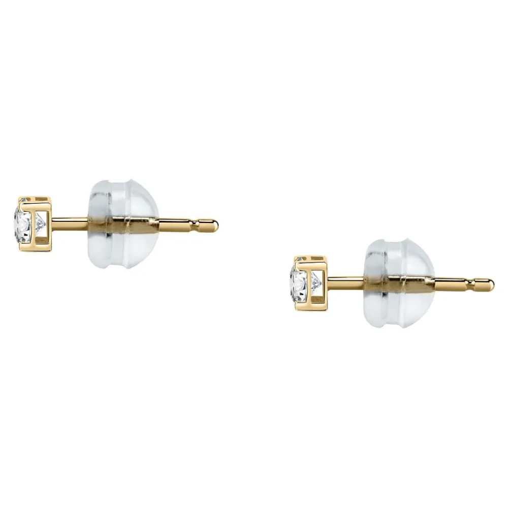 Orecchini|Gioielli Donna<Bluespirit ORECCHINI B-CLASSIC - P.76C901010900