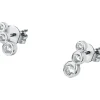 Gioielli Donna|Orecchini<Bluespirit ORECCHINI B-CLASSIC - P.25C901006100
