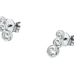Gioielli Donna|Orecchini<Bluespirit ORECCHINI B-CLASSIC - P.25C901006100