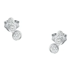 Gioielli Donna|Orecchini<Bluespirit ORECCHINI B-CLASSIC - P.25C901006100