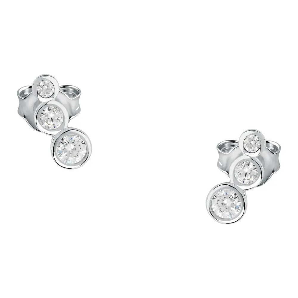 Gioielli Donna|Orecchini<Bluespirit ORECCHINI B-CLASSIC - P.25C901006100