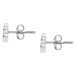 Gioielli Donna|Orecchini<Bluespirit ORECCHINI B-CLASSIC - P.25C901006100