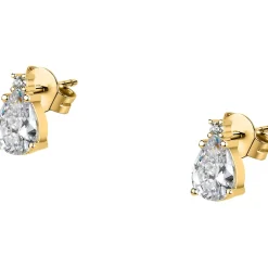 Gioielli Donna|Orecchini<Bluespirit ORECCHINI B-CLASSIC - P.57C901001900