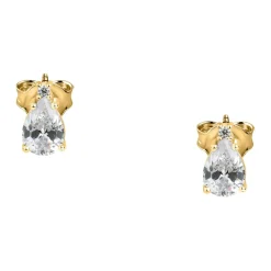 Gioielli Donna|Orecchini<Bluespirit ORECCHINI B-CLASSIC - P.57C901001900