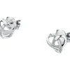 Gioielli Donna|Orecchini<Bluespirit ORECCHINI B-CLASSIC - P.25C901004300