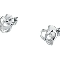 Gioielli Donna|Orecchini<Bluespirit ORECCHINI B-CLASSIC - P.25C901004300