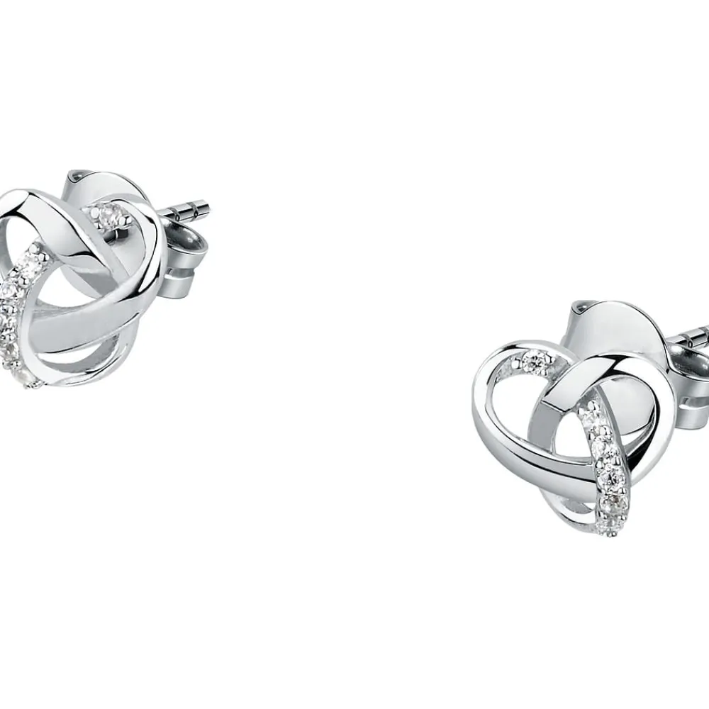 Gioielli Donna|Orecchini<Bluespirit ORECCHINI B-CLASSIC - P.25C901004300