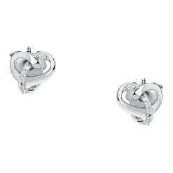 Gioielli Donna|Orecchini<Bluespirit ORECCHINI B-CLASSIC - P.25C901004300