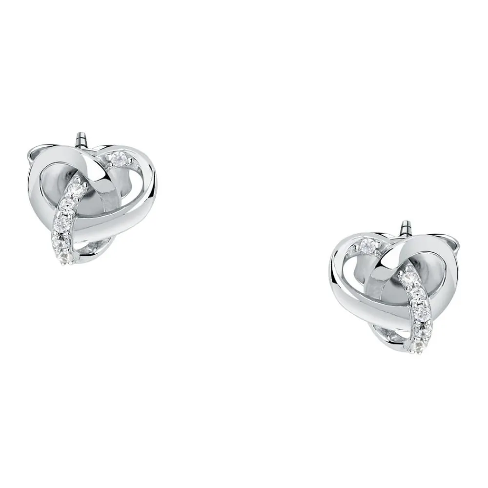 Gioielli Donna|Orecchini<Bluespirit ORECCHINI B-CLASSIC - P.25C901004300