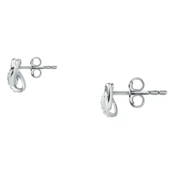 Gioielli Donna|Orecchini<Bluespirit ORECCHINI B-CLASSIC - P.25C901004300