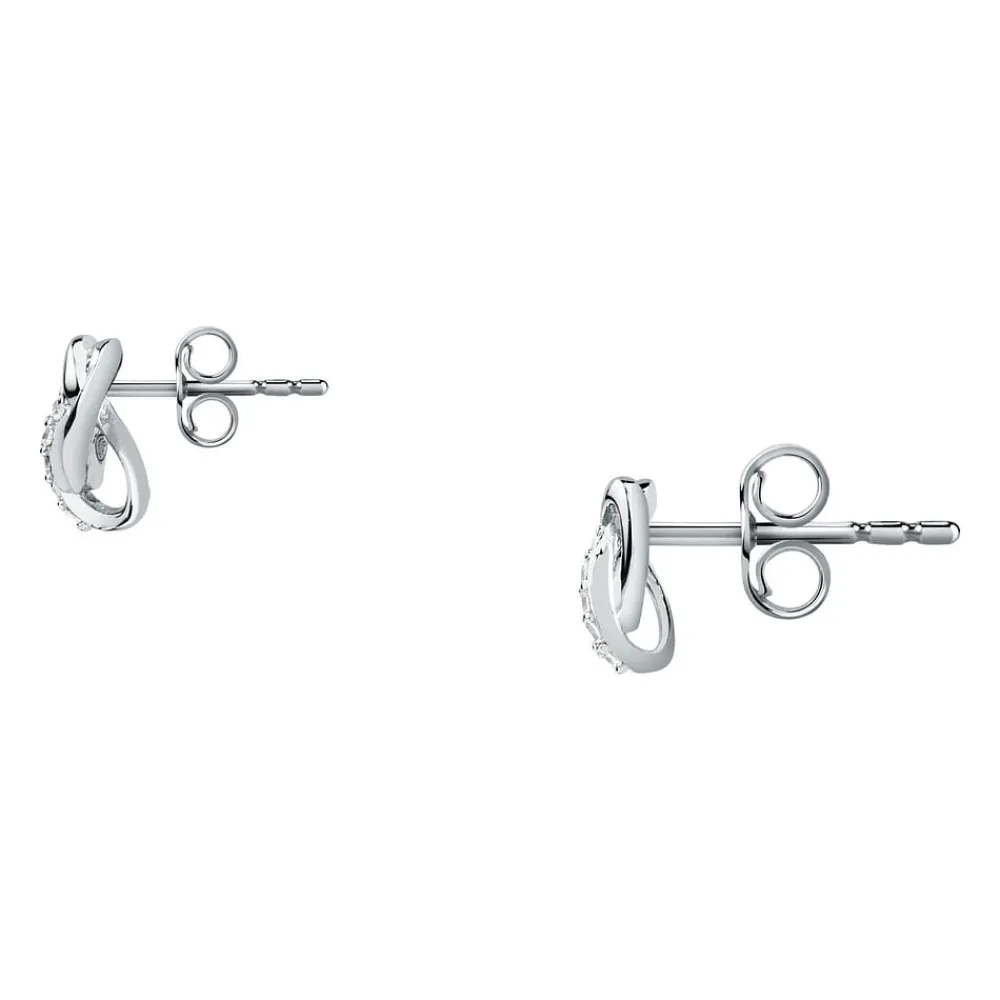 Gioielli Donna|Orecchini<Bluespirit ORECCHINI B-CLASSIC - P.25C901004300