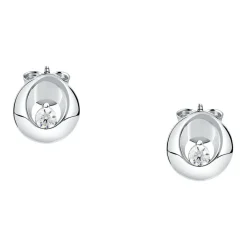 Gioielli Donna|Orecchini<Bluespirit ORECCHINI B-CLASSIC - P.25C901005000