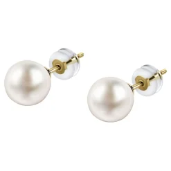 Orecchini|Gioielli Donna<Bluespirit ORECCHINI B-CLASSIC - P.76C901002400