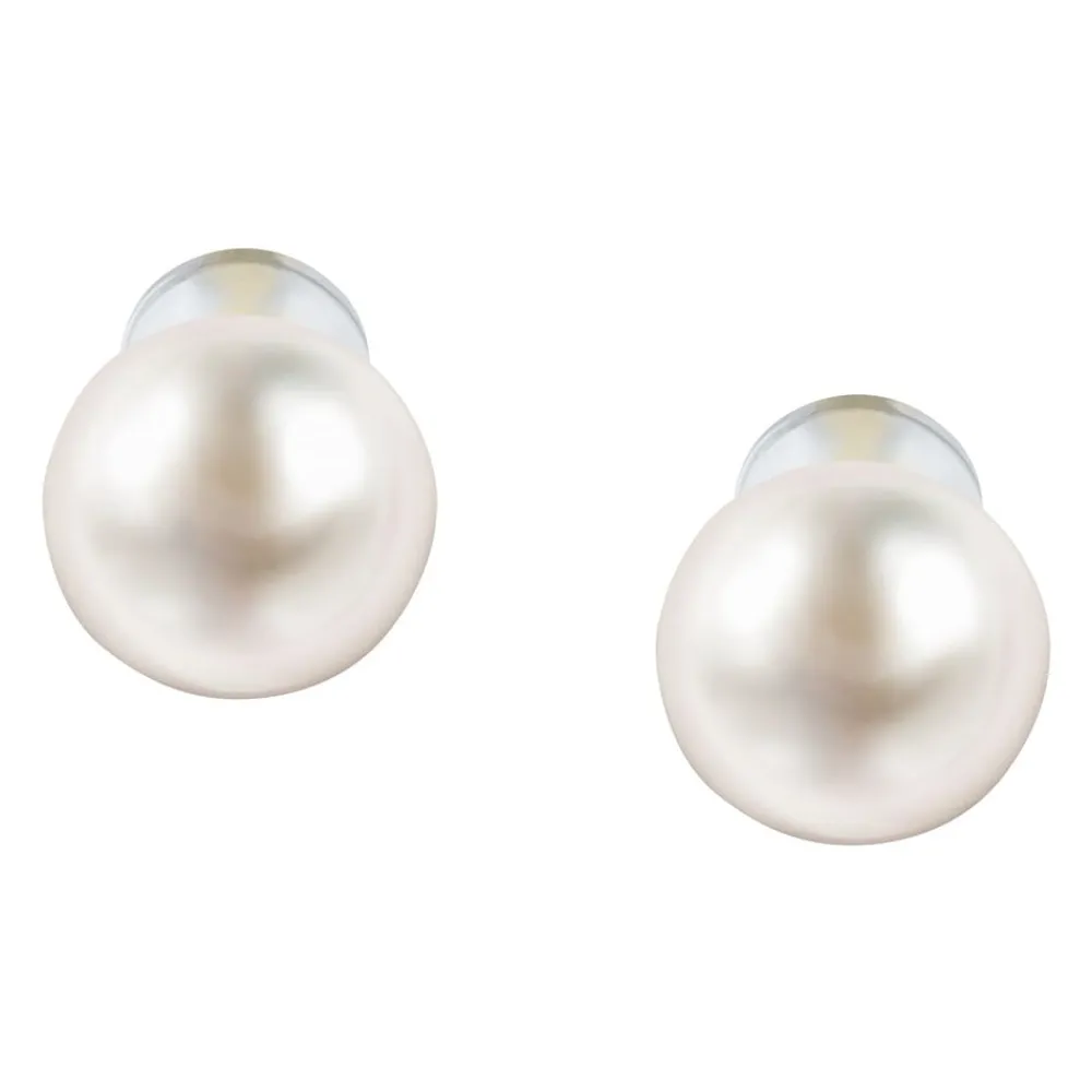 Orecchini|Gioielli Donna<Bluespirit ORECCHINI B-CLASSIC - P.76C901002400