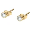 Gioielli Donna|Orecchini<Bluespirit ORECCHINI B-CLASSIC - P.13C901003400