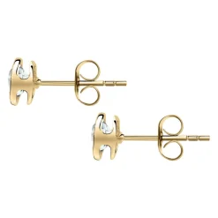 Gioielli Donna|Orecchini<Bluespirit ORECCHINI B-CLASSIC - P.13C901003400