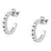 Orecchini|Gioielli In Argento<Bluespirit ORECCHINI B-CLASSIC - P.2501H70000160