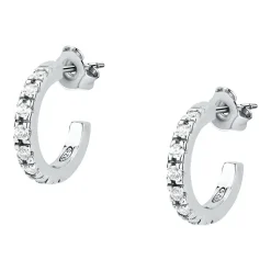 Orecchini|Gioielli In Argento<Bluespirit ORECCHINI B-CLASSIC - P.2501H70000160