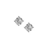 Orecchini|Gioielli In Argento<Bluespirit ORECCHINI B-CLASSIC - P.BS.2501000137