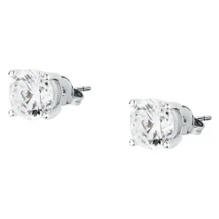 Orecchini|Gioielli In Argento<Bluespirit ORECCHINI B-CLASSIC - P.BS.2501000137
