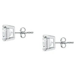 Orecchini|Gioielli In Argento<Bluespirit ORECCHINI B-CLASSIC - P.BS.2501000137