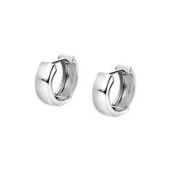 Orecchini In Oro|Orecchini<Bluespirit ORECCHINI B-CLASSIC - P.20C901004200