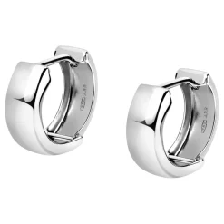 Orecchini In Oro|Orecchini<Bluespirit ORECCHINI B-CLASSIC - P.20C901004200