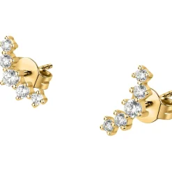 Gioielli Donna|Orecchini<Bluespirit ORECCHINI B-CLASSIC - P.57C901001000
