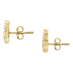 Gioielli Donna|Orecchini<Bluespirit ORECCHINI B-CLASSIC - P.57C901001000