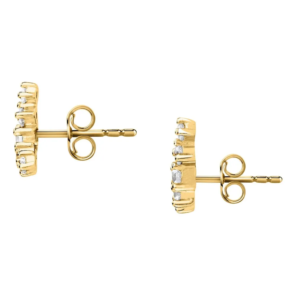 Gioielli Donna|Orecchini<Bluespirit ORECCHINI B-CLASSIC - P.57C901001000