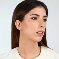 Gioielli Donna|Orecchini<Bluespirit ORECCHINI B-CLASSIC - P.57C901001000