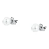 Gioielli Con Perle|Orecchini<Bluespirit ORECCHINI B-CLASSIC - P.20C901000200