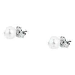 Gioielli Con Perle|Orecchini<Bluespirit ORECCHINI B-CLASSIC - P.20C901000200